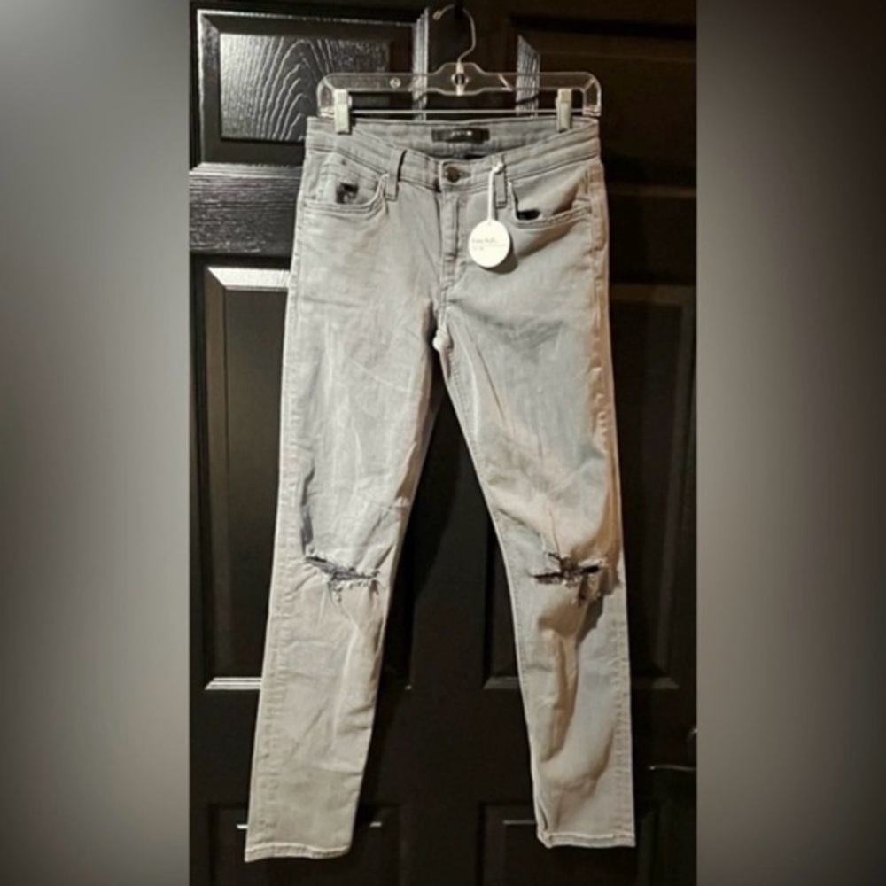 NEW Joe’s Jeans Slim Slouch Jeans NWT